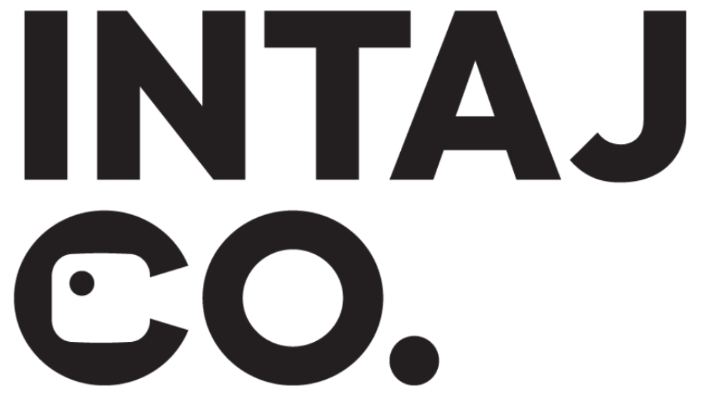 INTAJCO